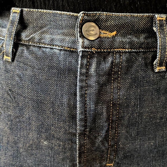 Cavalli Jeans - Picture 5 of 8